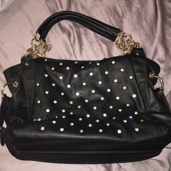 charming charlie bags ebay